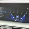 lexus ls 2018 CFJ1793321 image 13
