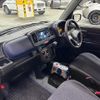 suzuki alto 2022 CFJ1805994 image 10