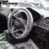 nissan note 2019 -NISSAN--Note NE12--222686---NISSAN--Note NE12--222686- image 7