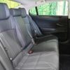 lexus es 2019 CFJ1538315 image 9