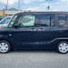 daihatsu tanto 2021 quick_quick_6BA-LA650S_LA650S-0150778 image 2