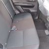 toyota raize 2020 -TOYOTA--Raize 5BA-A210A--A210A-0002505---TOYOTA--Raize 5BA-A210A--A210A-0002505- image 9