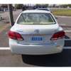 toyota premio 2016 -TOYOTA--Premio DBA-ZRT260--ZRT260-3103869---TOYOTA--Premio DBA-ZRT260--ZRT260-3103869- image 2