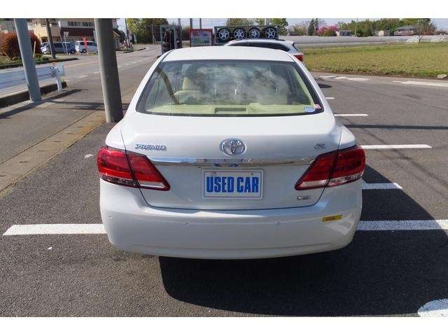 toyota premio 2016 -TOYOTA--Premio DBA-ZRT260--ZRT260-3103869---TOYOTA--Premio DBA-ZRT260--ZRT260-3103869- image 2