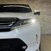 toyota harrier 2017 quick_quick_ASU60W_ASU60W-0005102 image 5