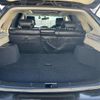 toyota harrier 2006 -TOYOTA--Harrier CBA-ACU30W--ACU30-0054443---TOYOTA--Harrier CBA-ACU30W--ACU30-0054443- image 8