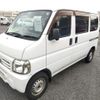 honda acty-van 2014 CFJ1873753 image 1