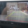 suzuki jimny 2023 CFJ1599215 image 4