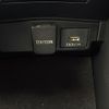 toyota corolla-sport 2020 CFJ1754556 image 6