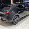 mazda mazda3 2023 CFJ1618190 image 17