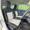 daihatsu mira-e-s 2020 CFJ1781239 image 8