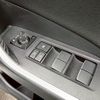 toyota rav4 2019 quick_quick_6AA-AXAH54_AXAH54-4006531 image 16