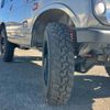 suzuki jimny 1996 -SUZUKI 【静岡 581ﾄ7580】--Jimny JA22W--113377---SUZUKI 【静岡 581ﾄ7580】--Jimny JA22W--113377- image 9