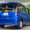 suzuki solio 2021 CFJ1501628 image 17