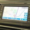 volkswagen the-beetle 2013 quick_quick_16CBZ_WVWZZZ16ZDM650087 image 4