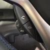honda cr-z 2012 500 image 15