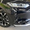 honda honda-others 2023 -HONDA--ZR-V 6AA-RZ4--RZ4-1015324---HONDA--ZR-V 6AA-RZ4--RZ4-1015324- image 12
