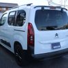 citroen berlingo 2020 -CITROEN 【名変中 】--Citroen Berlingo K9CYH01--LJ790585---CITROEN 【名変中 】--Citroen Berlingo K9CYH01--LJ790585- image 15