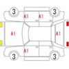 daihatsu move 2016 -DAIHATSU--Move DBA-LA150S--LA150S-1040392---DAIHATSU--Move DBA-LA150S--LA150S-1040392- image 2
