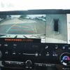 toyota vellfire 2023 -TOYOTA--Vellfire 6AA-AAHH40W--AAHH40-0005171---TOYOTA--Vellfire 6AA-AAHH40W--AAHH40-0005171- image 23