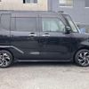 daihatsu tanto 2020 quick_quick_6BA-LA650S_LA650S-1028659 image 5
