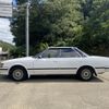 toyota mark-ii 1986 CFJ1738683 image 13