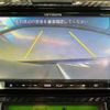 toyota corolla-fielder 2014 quick_quick_NKE165G_NKE165-7046161 image 9