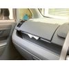toyota noah 2008 -TOYOTA--Noah DBA-ZRR70G--ZRR70-0148414---TOYOTA--Noah DBA-ZRR70G--ZRR70-0148414- image 30