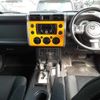 toyota fj-cruiser 2011 CFJ1748936 image 10