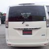 nissan serena 2013 -NISSAN--Serena DAA-HC26--HC26-087288---NISSAN--Serena DAA-HC26--HC26-087288- image 16