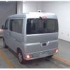 daihatsu hijet-cargo 2022 quick_quick_3BD-S700V_S700V-0041426 image 2