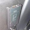 nissan x-trail 2010 -NISSAN--X-Trail DBA-NT31--NT31-209595---NISSAN--X-Trail DBA-NT31--NT31-209595- image 7