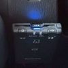 mazda demio 2017 CFJ1680080 image 13