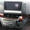 toyota estima undefined -TOYOTA 【名古屋 353ヤ2002】--Estima ACR50W-0117048---TOYOTA 【名古屋 353ヤ2002】--Estima ACR50W-0117048- image 7