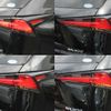 lexus nx 2020 -LEXUS--Lexus NX DBA-AGZ10--AGZ10-1025849---LEXUS--Lexus NX DBA-AGZ10--AGZ10-1025849- image 26
