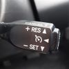 daihatsu thor 2018 CFJ1746504 image 26