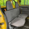 honda n-van-style 2022 quick_quick_JJ1_JJ1-4105520 image 9