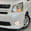 toyota noah 2010 -TOYOTA--Noah DBA-ZRR70W--ZRR70-0286077---TOYOTA--Noah DBA-ZRR70W--ZRR70-0286077- image 14