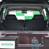toyota land-cruiser-80 1996 CFJ1689355 image 26