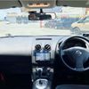 nissan dualis 2011 -NISSAN--Dualis DBA-KJ10--KJ10-305821---NISSAN--Dualis DBA-KJ10--KJ10-305821- image 10