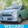 daihatsu mira-e-s 2017 quick_quick_DBA-LA350S_LA350S-0051667 image 1