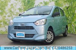 daihatsu mira-e-s 2017 quick_quick_DBA-LA350S_LA350S-0051667