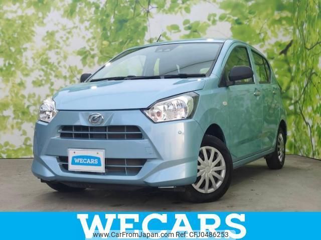 daihatsu mira-e-s 2017 quick_quick_DBA-LA350S_LA350S-0051667 image 1