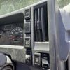 isuzu elf-truck 2008 GOO_NET_EXCHANGE_0541786A30250722W007 image 29