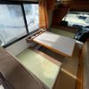 nissan vanette-truck 2011 CFJ1690005 image 26