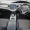 honda jade 2016 -HONDA--Jade FR4-1012817---HONDA--Jade FR4-1012817- image 4