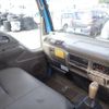 isuzu elf-truck 1996 CFJ1754709 image 33