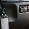 suzuki jimny 2012 -SUZUKI 【釧路 580ｷ375】--Jimny JB23W--683175---SUZUKI 【釧路 580ｷ375】--Jimny JB23W--683175- image 10