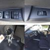 toyota corolla-fielder 2018 CFJ1803267 image 9