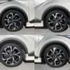 toyota c-hr 2017 quick_quick_DAA-ZYX10_ZYX10-2035287 image 15